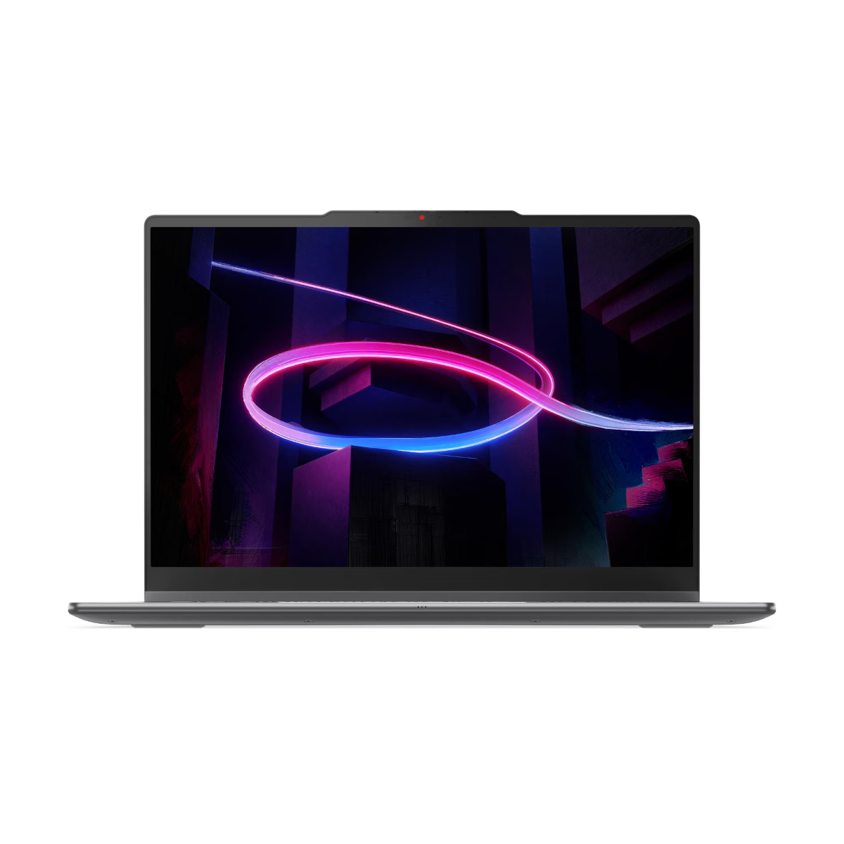 Bild von Lenovo Yoga 7 2in1 83TC003DGE - 14