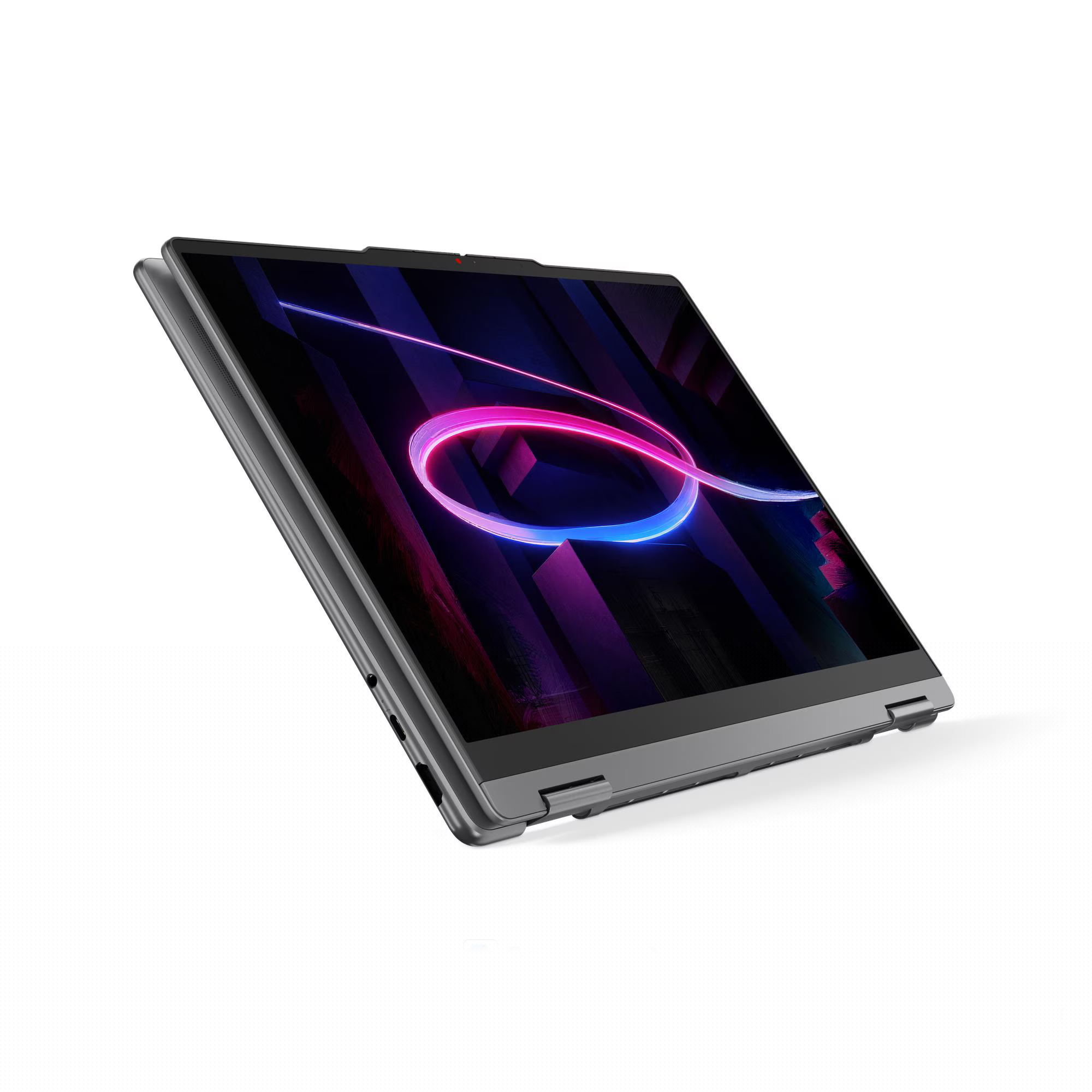 Bild von Lenovo Yoga 7 2in1 83TC003DGE - 14