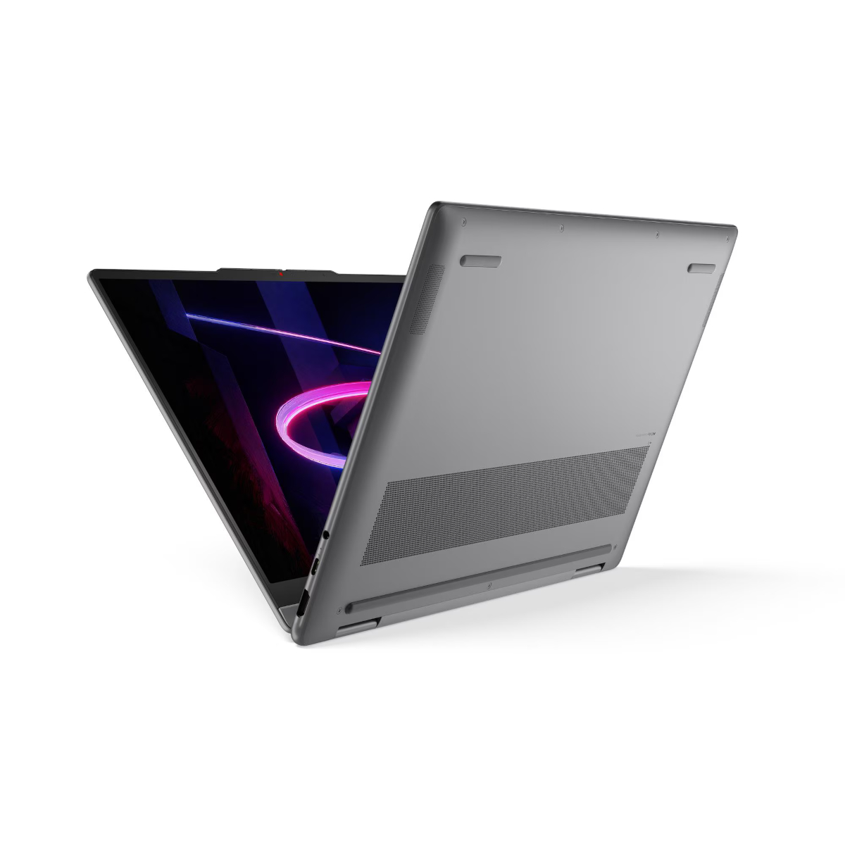 Bild von Lenovo Yoga 7 2in1 83TC003DGE - 14