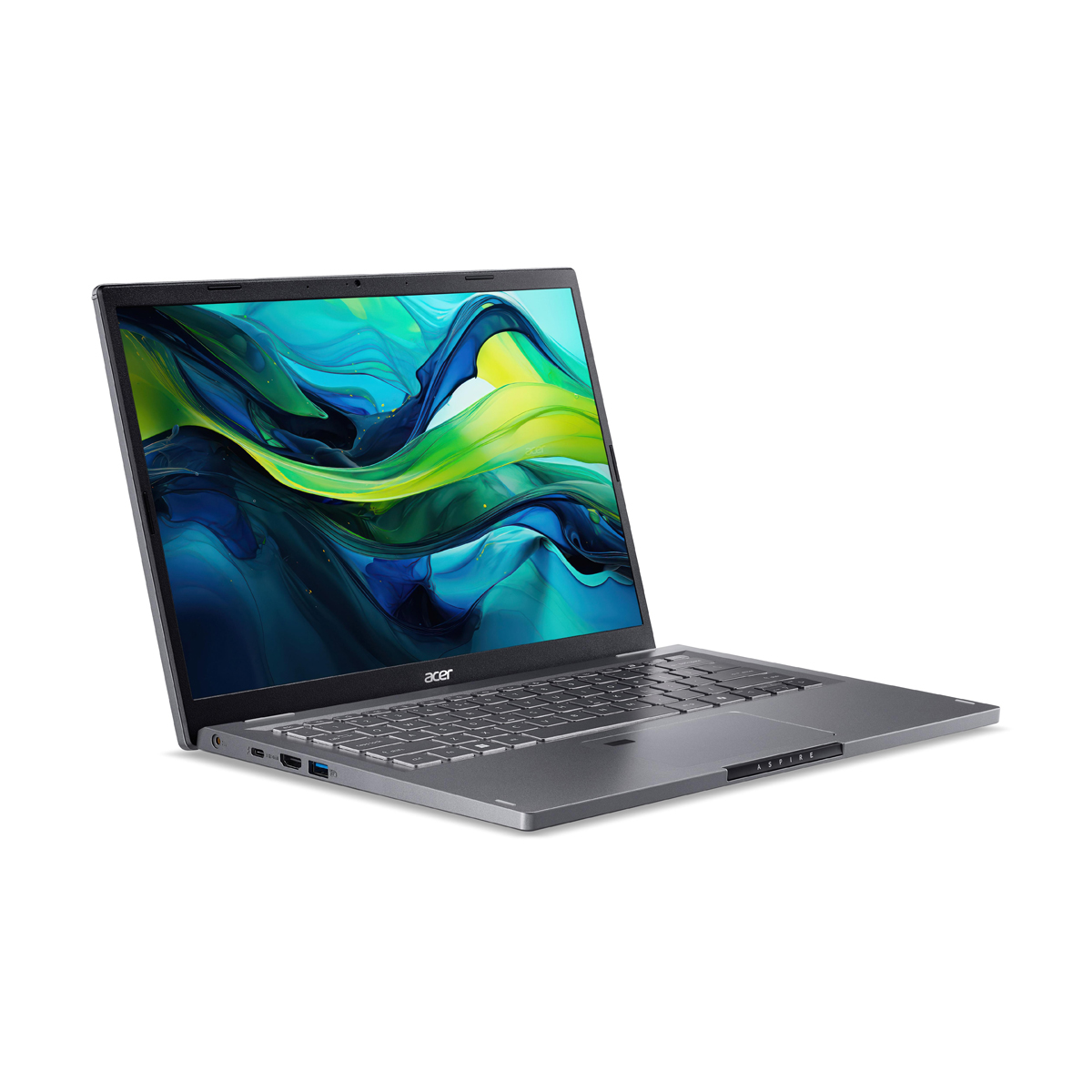 Bild von Acer Aspire 14 (A14-51M-51PY)