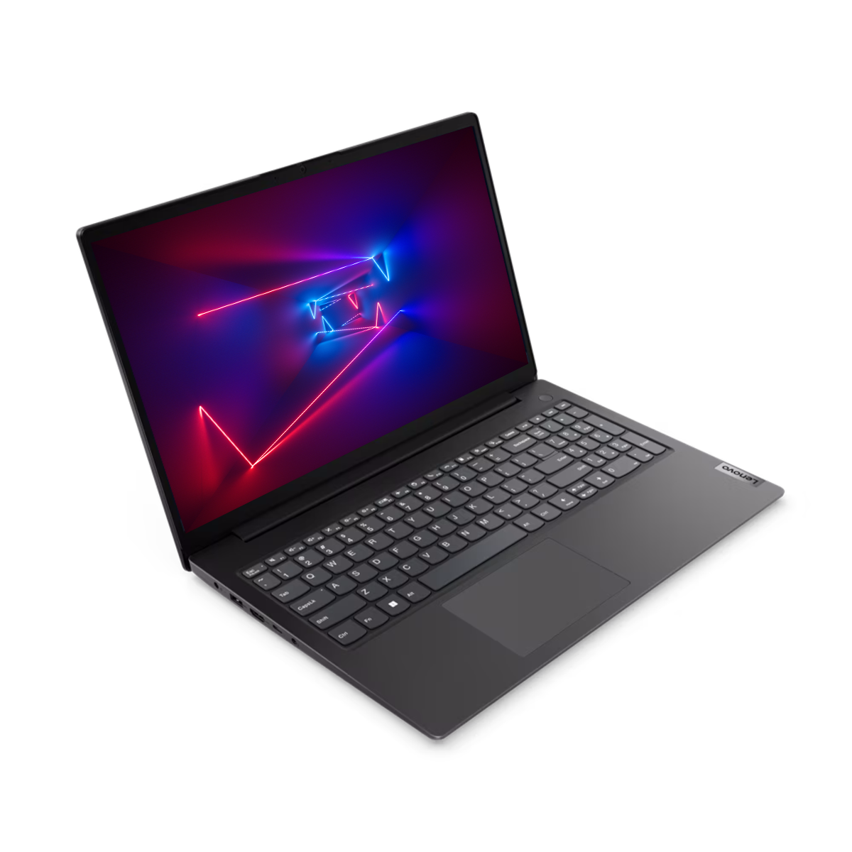 Bild von Lenovo V15 G4 82YU00QKGE