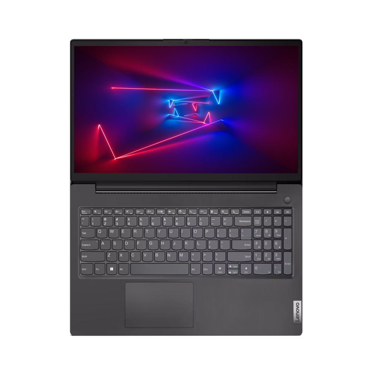 Bild von Lenovo V15 G4 82YU00QKGE