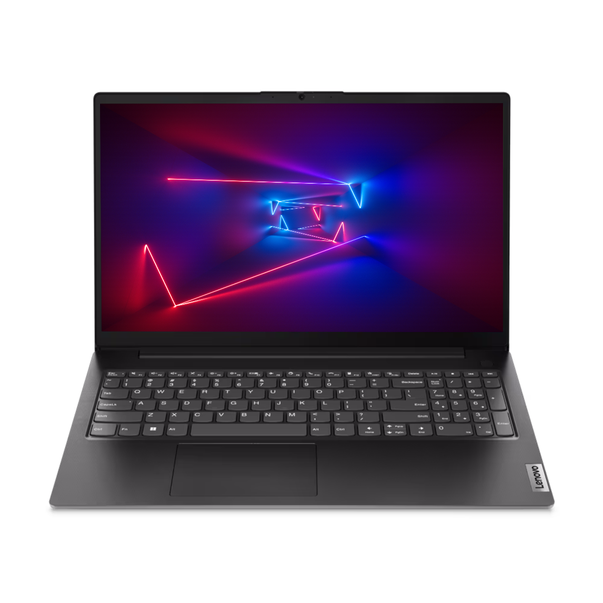 Bild von Lenovo V15 G4 82YU00QKGE