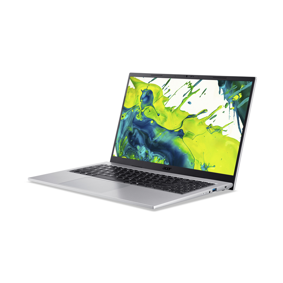 Bild von Acer Aspire Go 15 (AG15-72P-55UU)