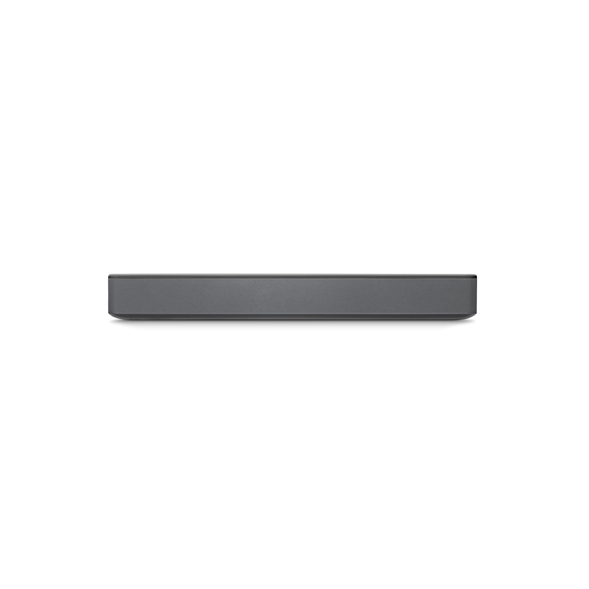 Bild von Seagate Basic 2TB Grau