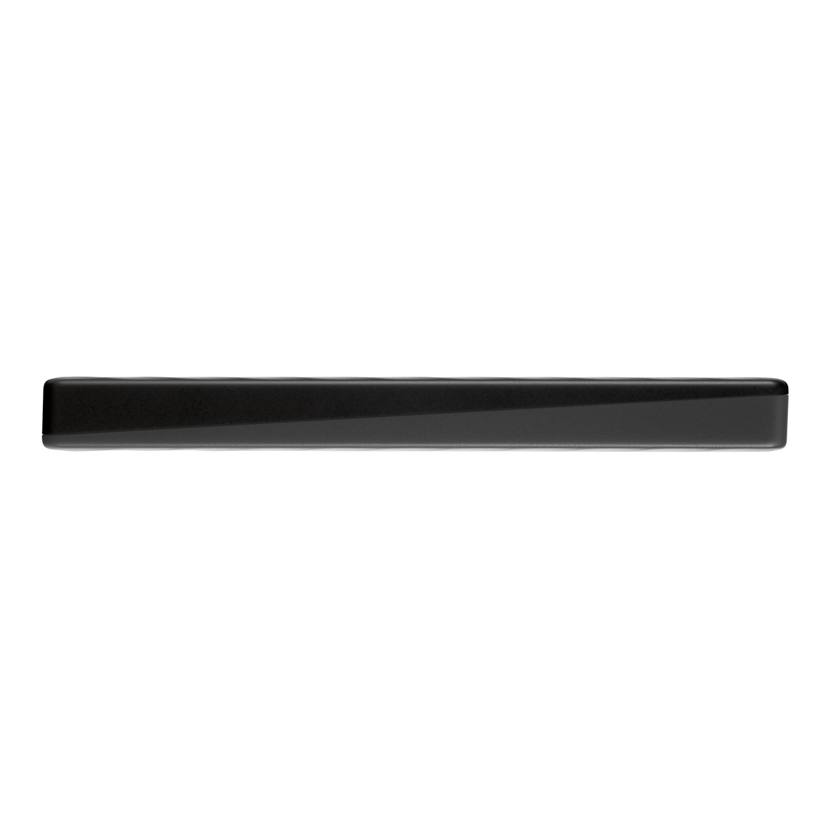 Bild von WD My Passport 1TB Schwarz