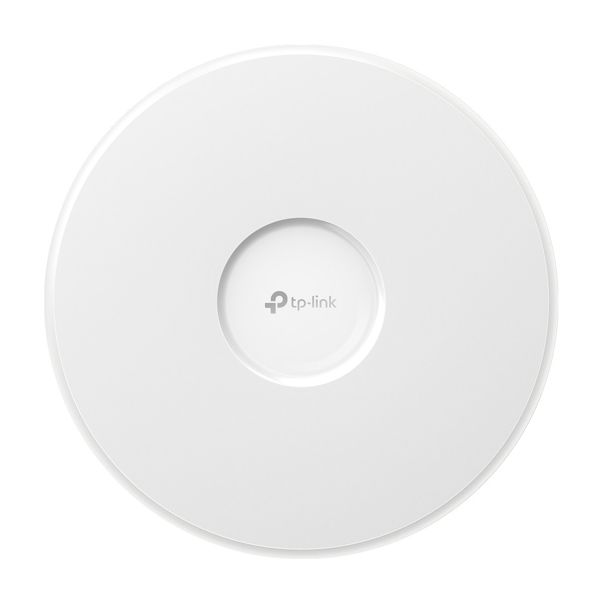 Bild von TP-Link EAP783 WiFi 7 Access Point