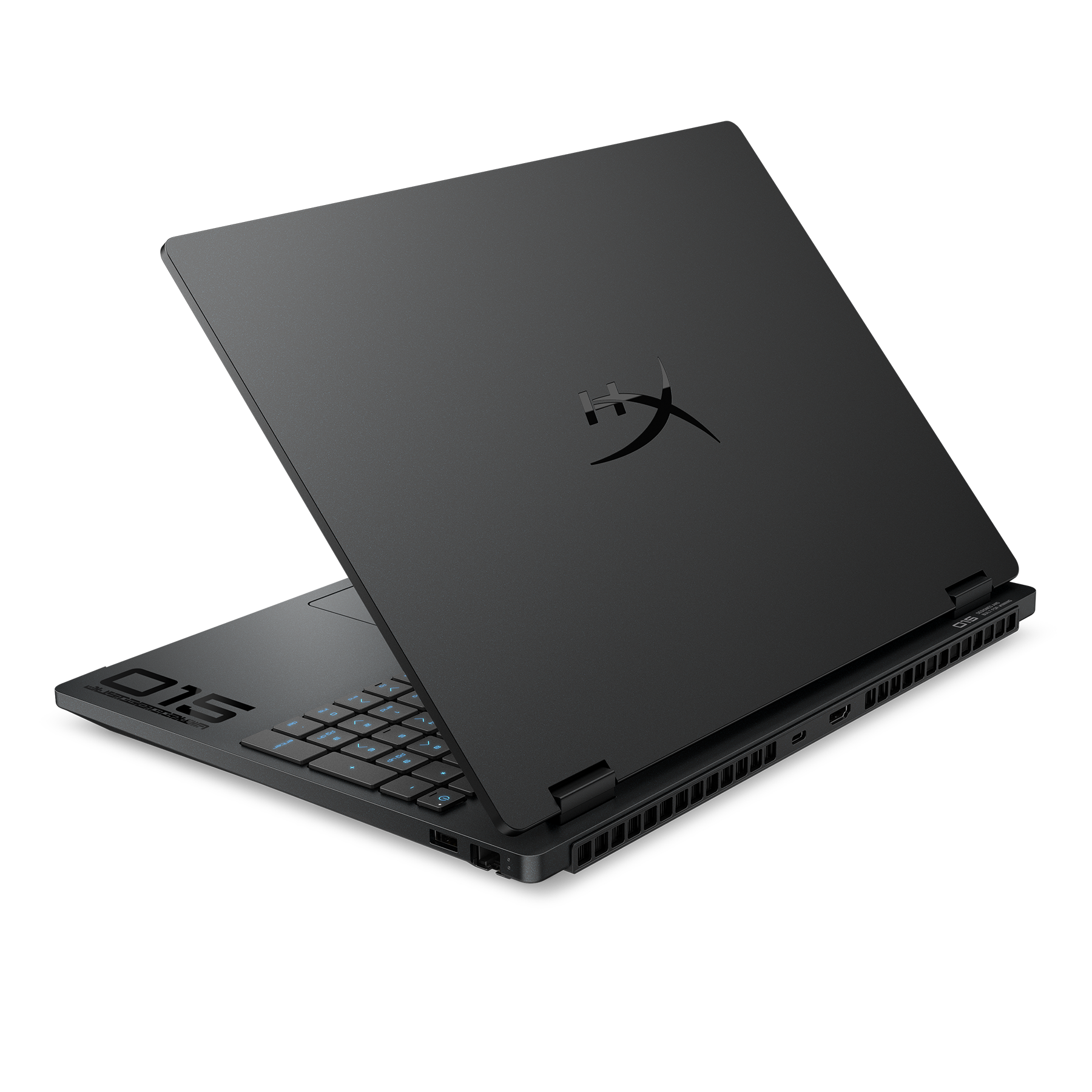Bild von HP HyperX OMEN 15-ga0150ng