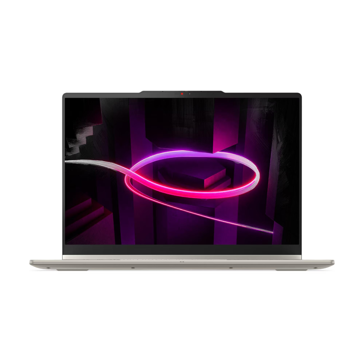 Bild von Lenovo Yoga 7 2in1 83TD003EGE