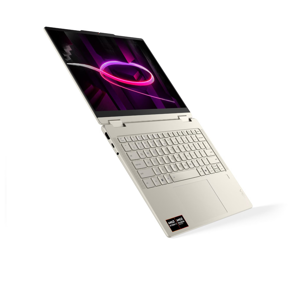 Bild von Lenovo Yoga 7 2in1 83TD003FGE