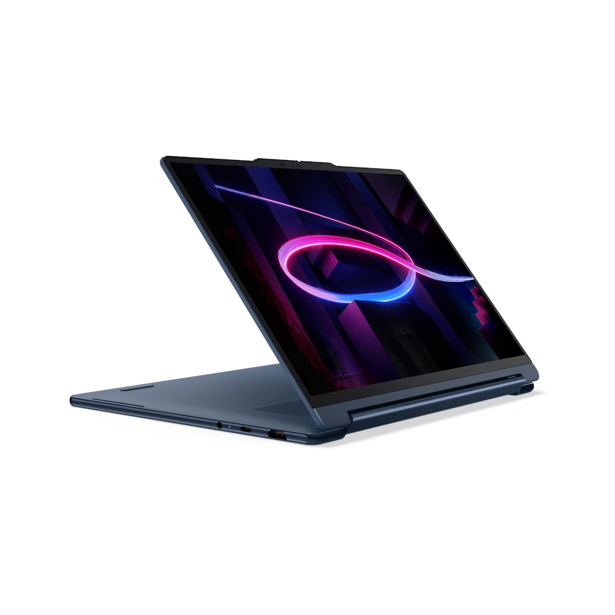 Bild von Lenovo Yoga 9 2in1 83SE000VGE