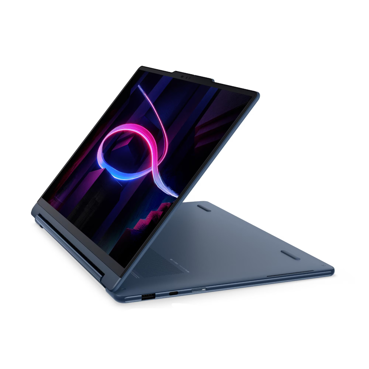 Bild von Lenovo Yoga 9 2in1 83SE000VGE