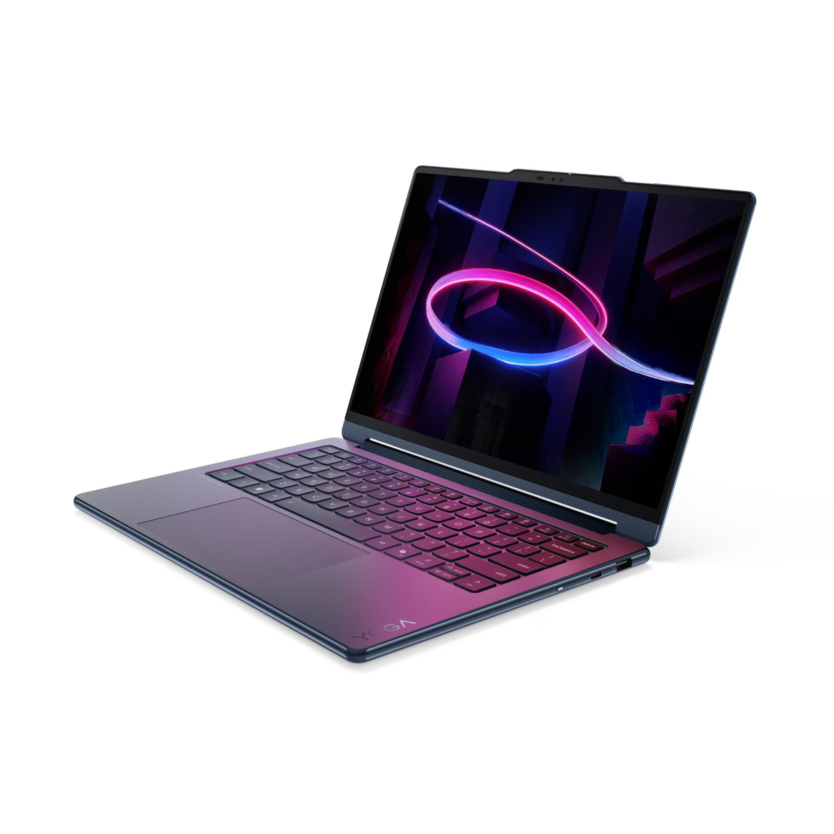 Bild von Lenovo Yoga 9 2in1 83SE000VGE
