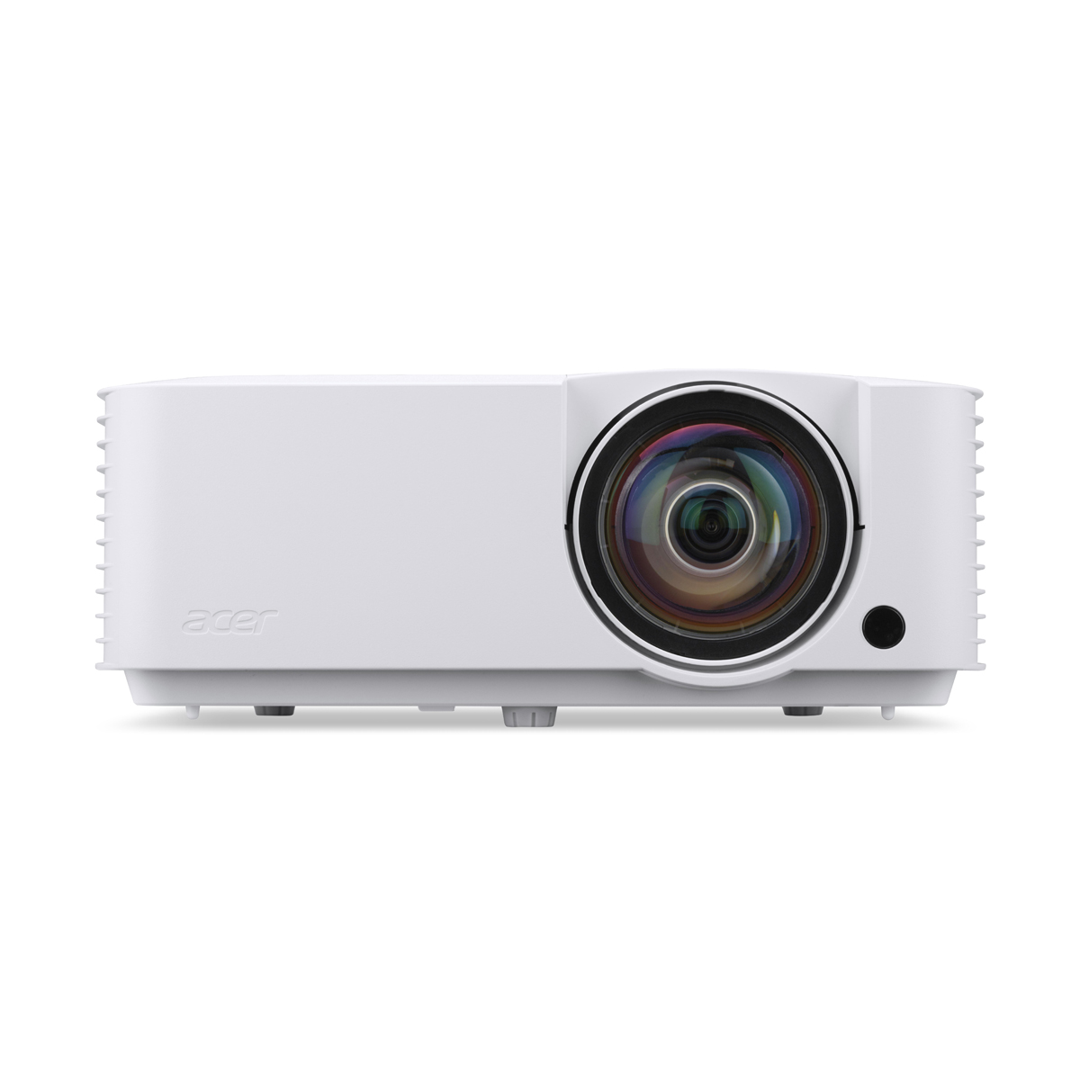Bild von Acer SL2520n Full HD Laser Kurzdistanz-Beamer 4.000 ANSI Lumen