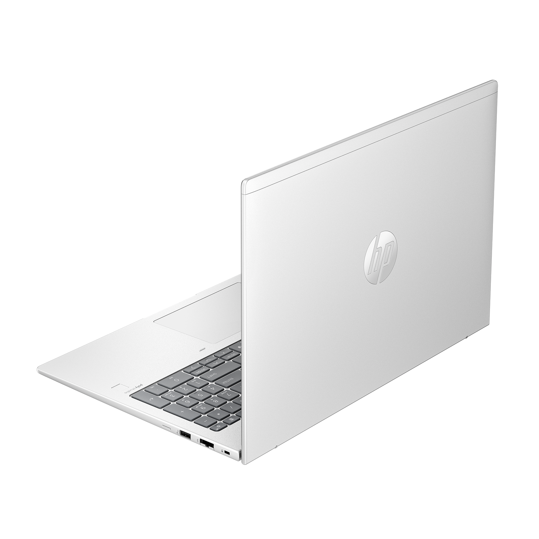 Bild von HP ProBook 465 G11 9C0C0EA