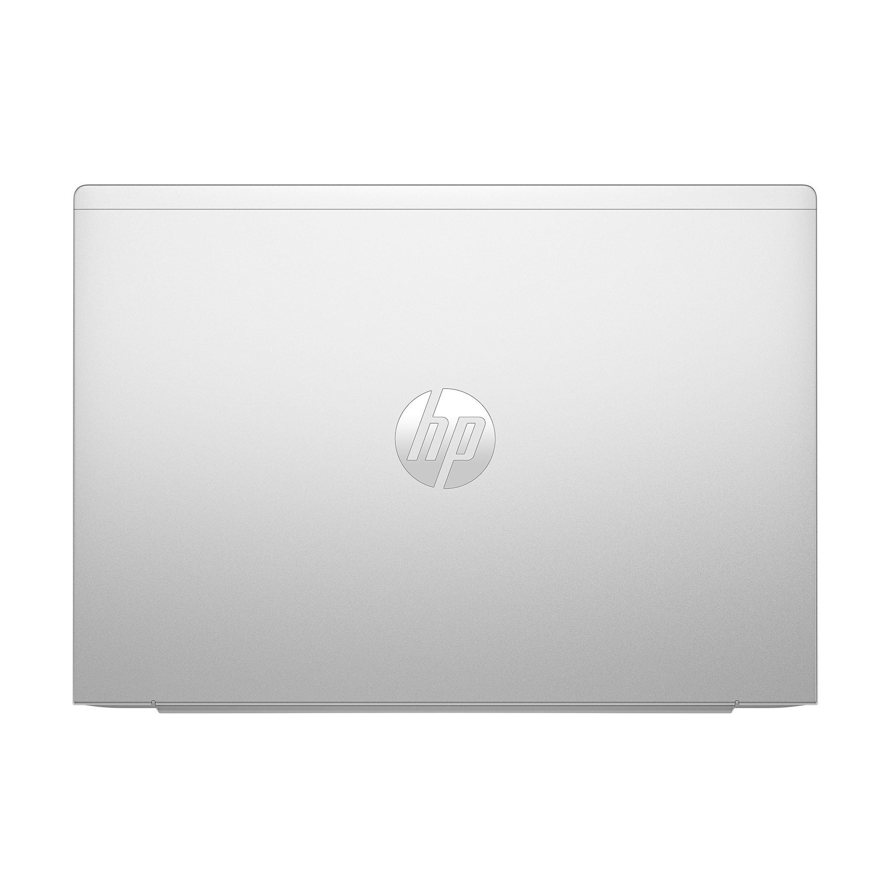 Bild von HP ProBook 465 G11 9C0C0EA