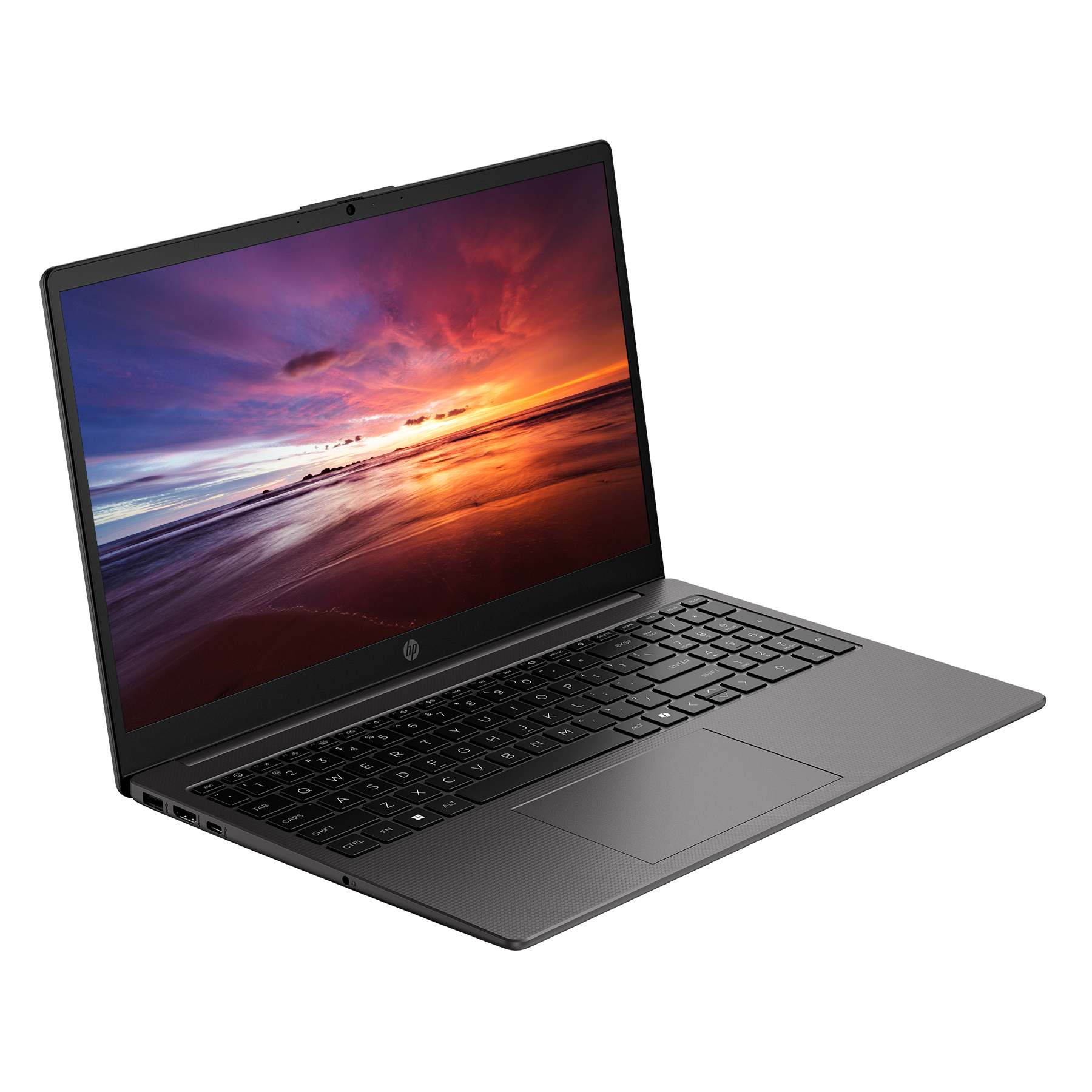 Bild von HP 250R G10 CW0A5ES