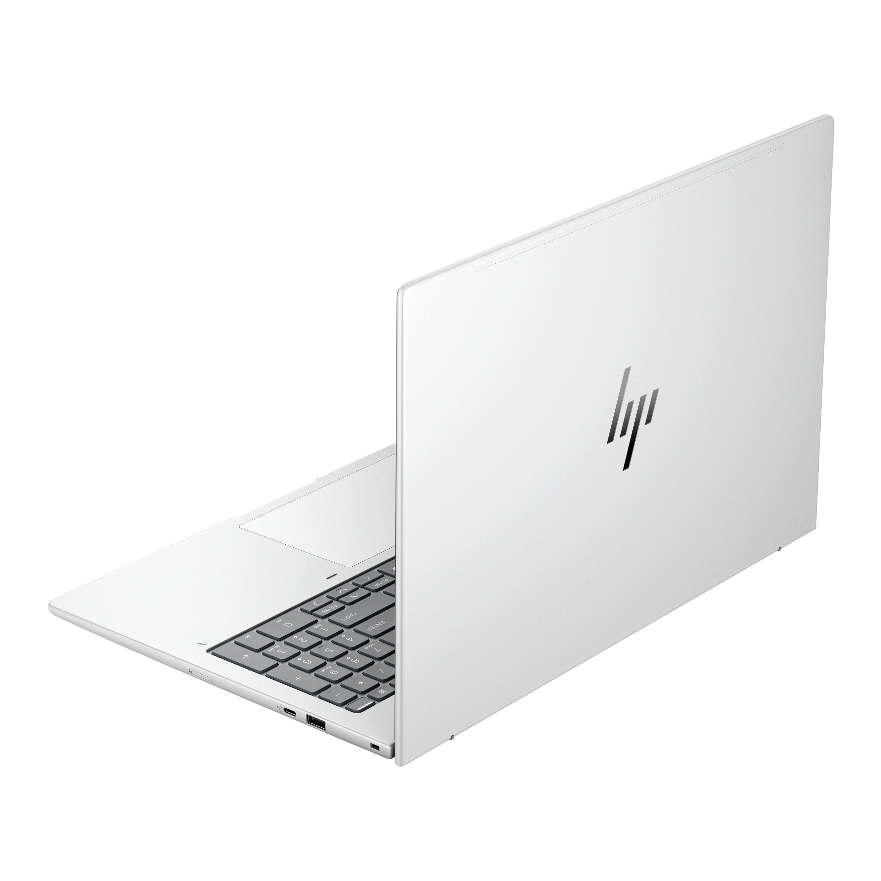 Bild von HP EliteBook 8 G1a 16 CT4A2ES