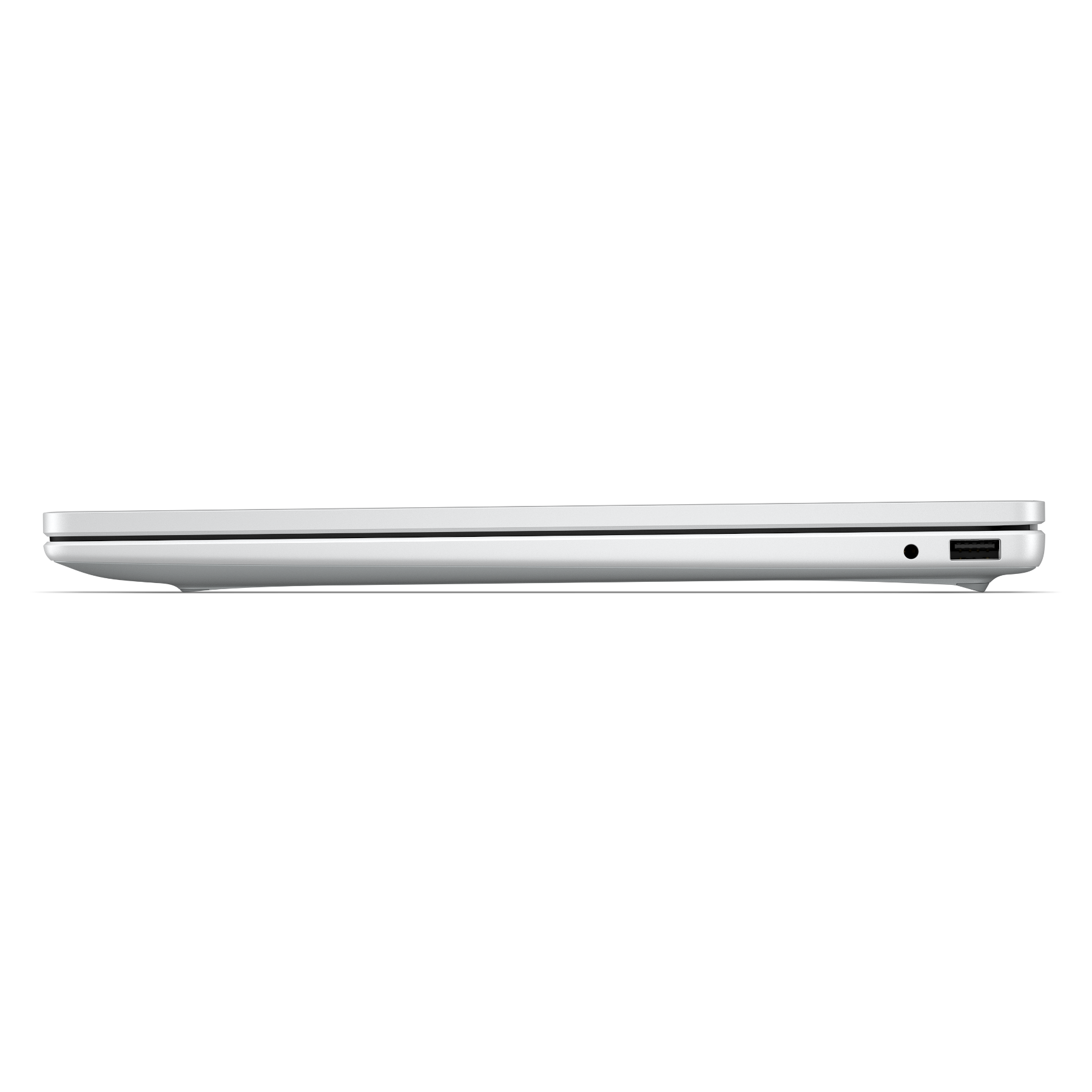 Bild von HP OmniBook 3 17-dk0152ng