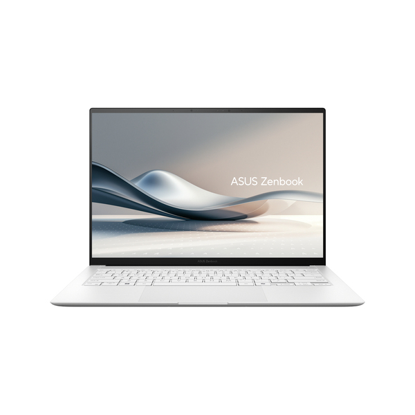 Bild von ASUS Zenbook S14 OLED UX5406SA-PV524W
