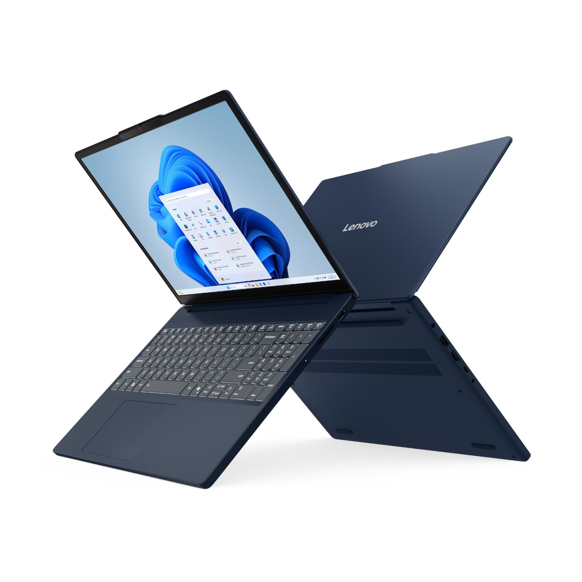 Bild von Lenovo IdeaPad 3 Slim 83K700UVGE
