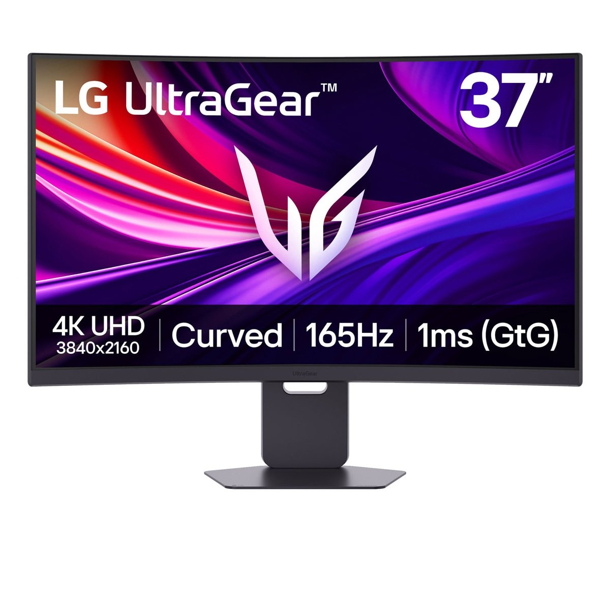 Bild von LG 37G800A-B.AEUQ