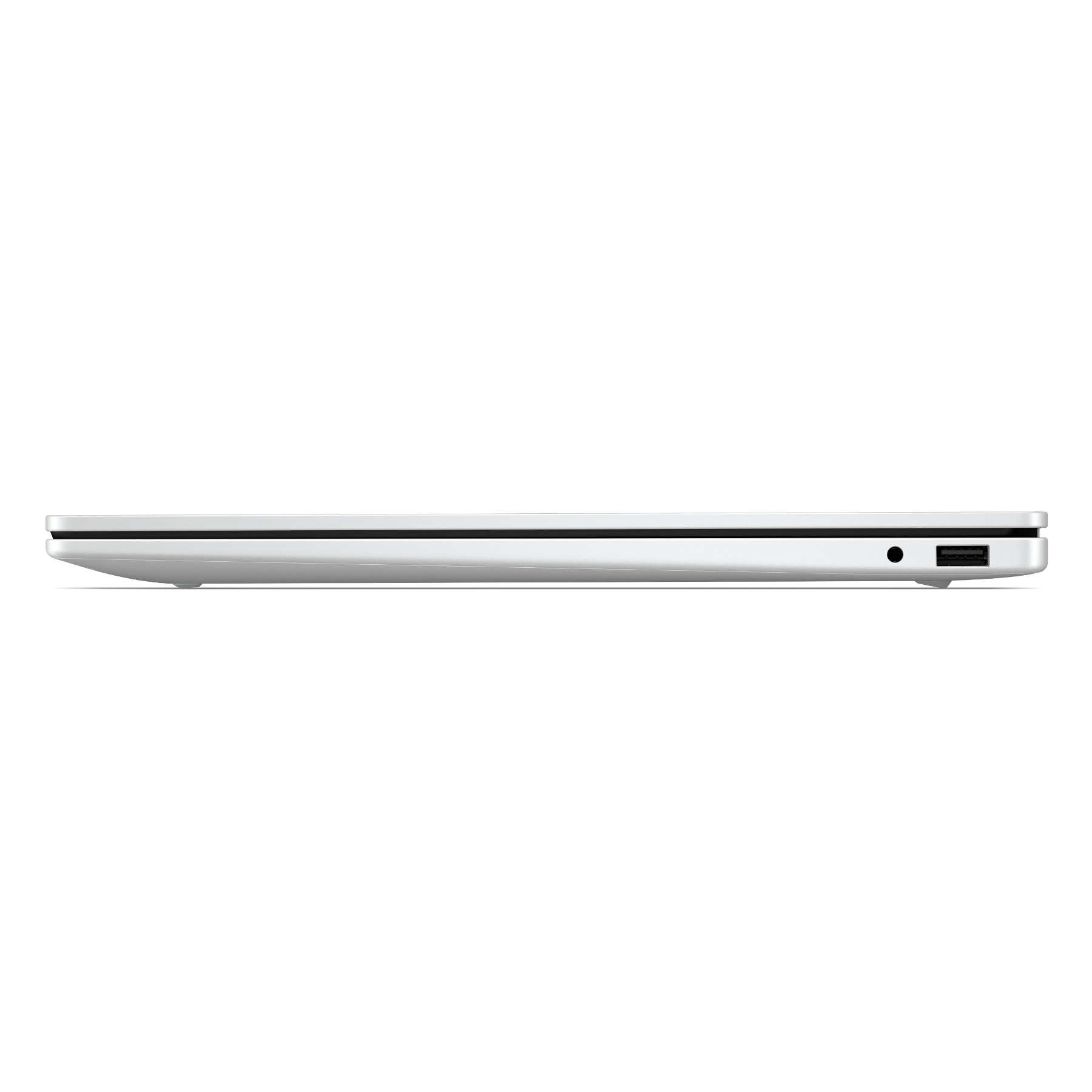 Bild von HP OmniBook 5 16-br0151ng