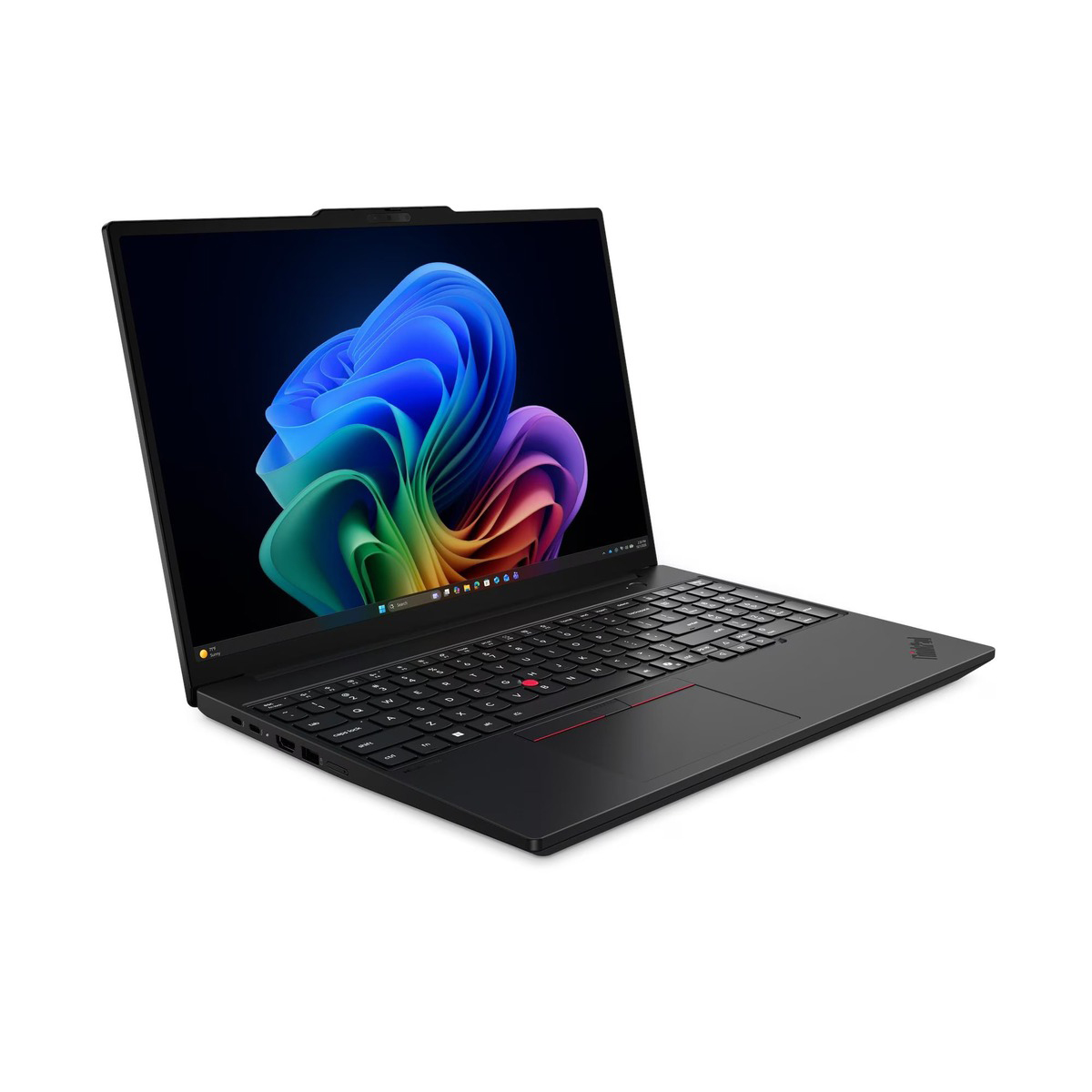 Bild von Lenovo ThinkPad T16 Gen 5 - 22AN001WGE