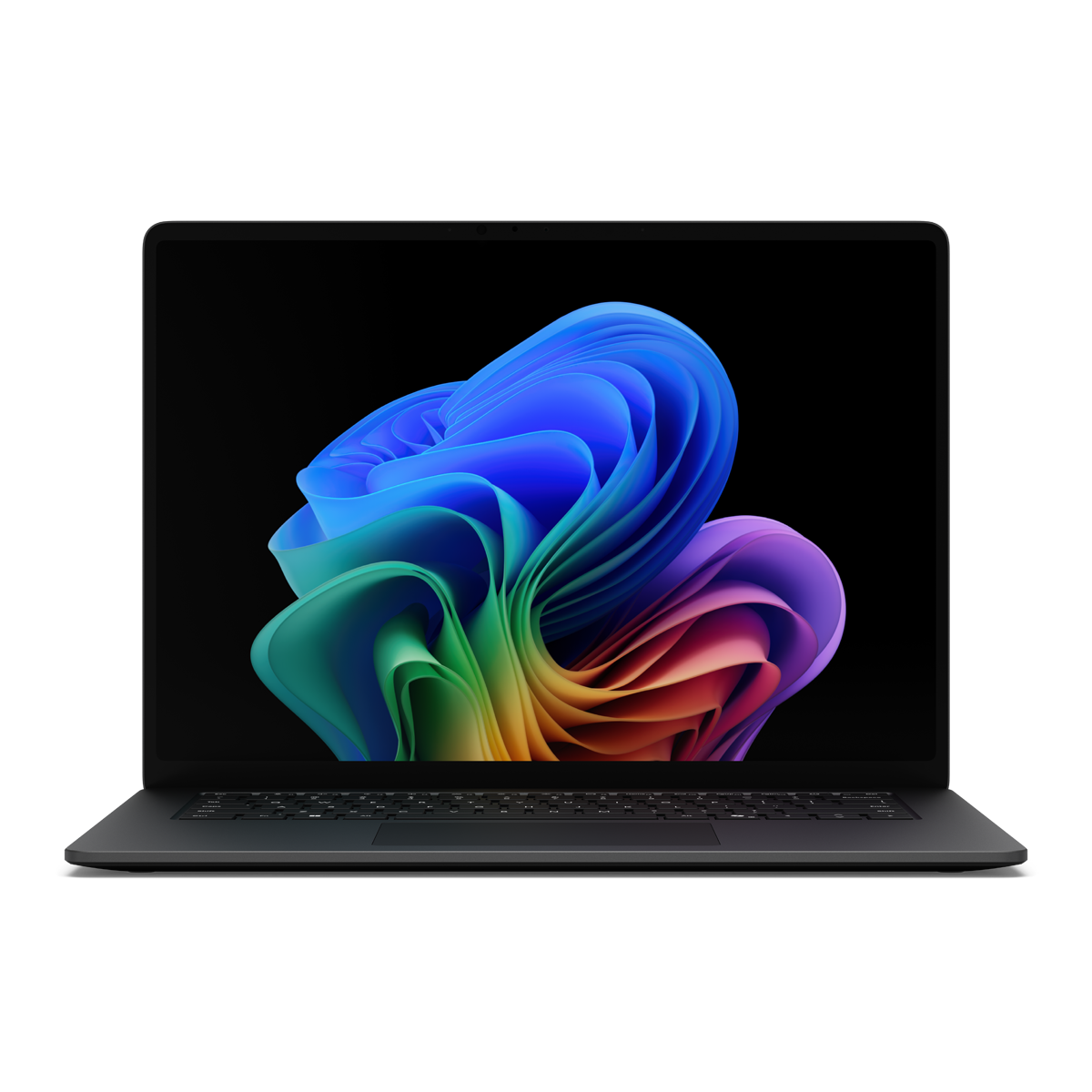 Bild von Microsoft Surface Laptop 15" for Business - 8 Gen - EP2-51084
