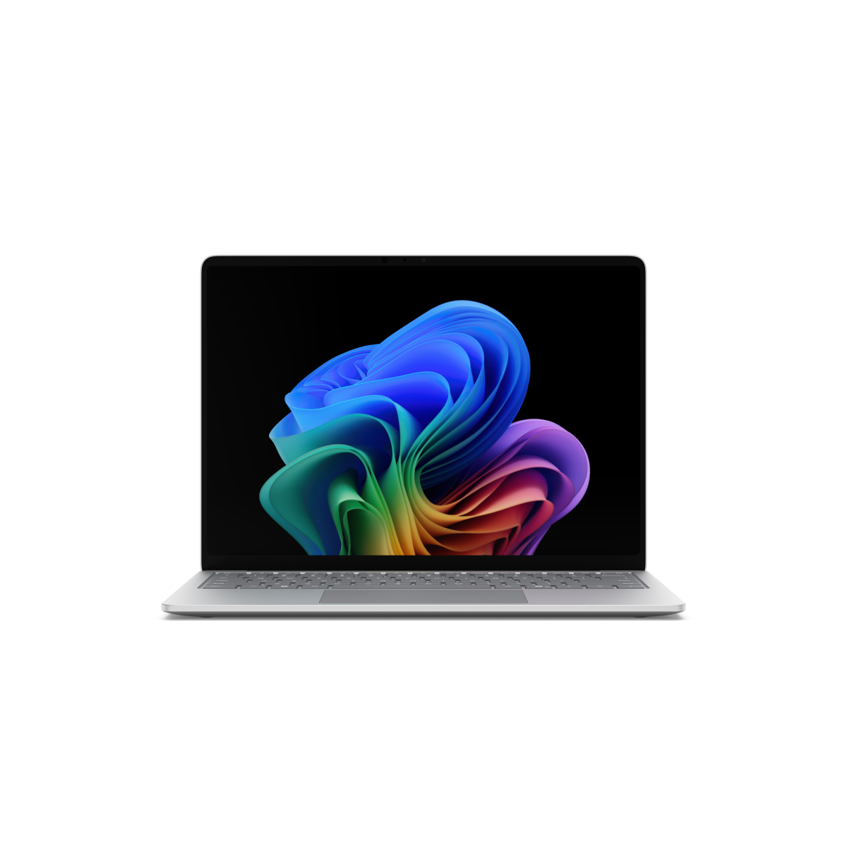 Bild von Microsoft Surface Laptop 13,8" for Business - 8 Gen - EP2-47619