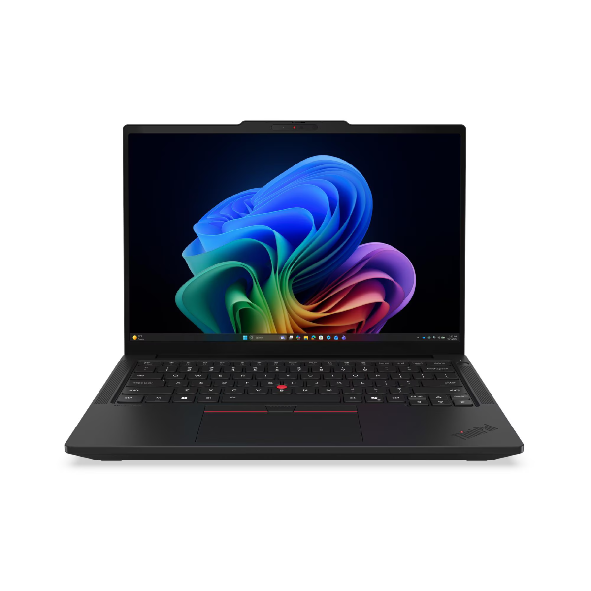Bild von Lenovo ThinkPad T14 Gen 7 - 21WN00ANGE