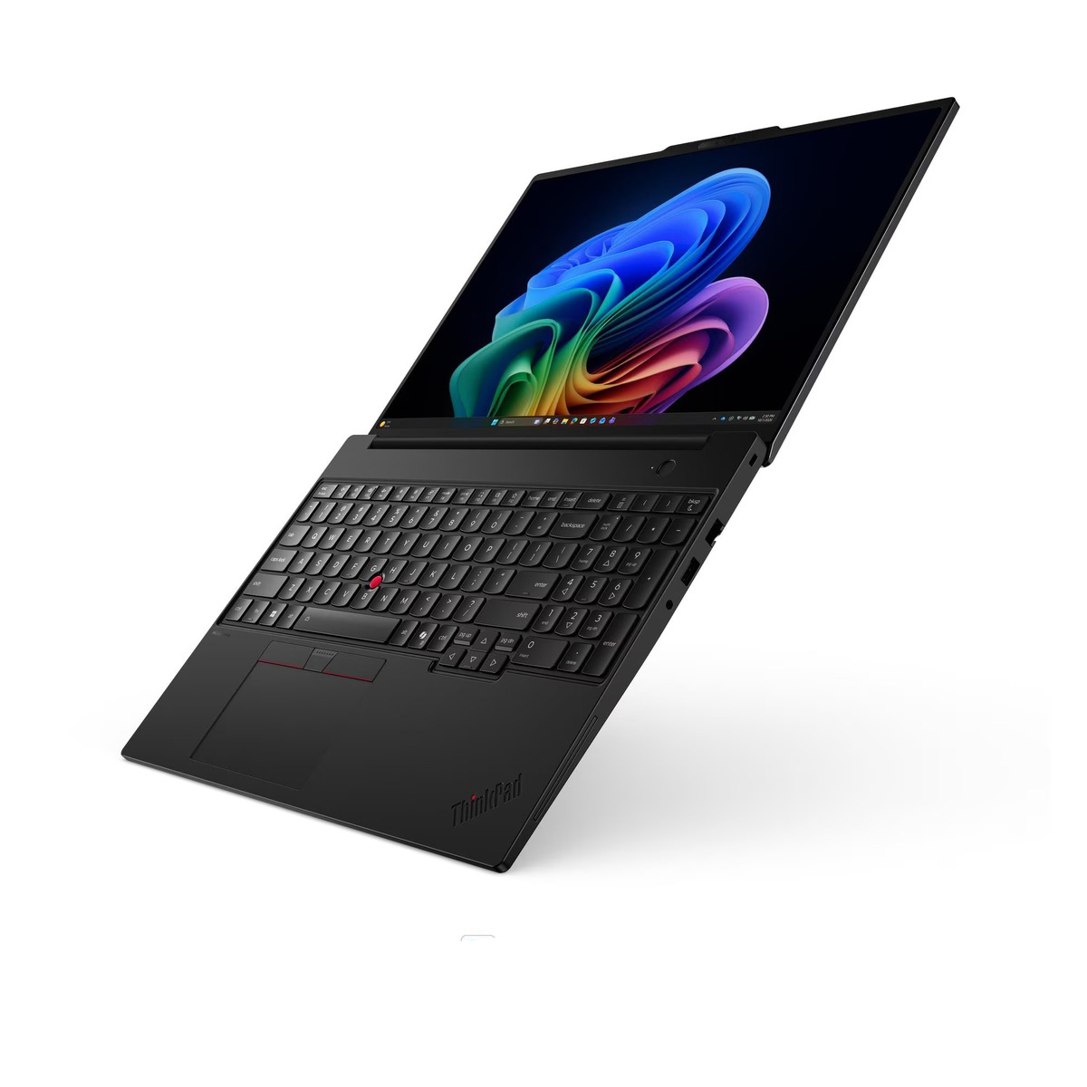 Bild von Lenovo ThinkPad T16 Gen 5 - 21WX002BGE