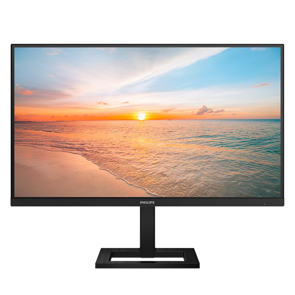 Bild von Philips 27E1N1800AE