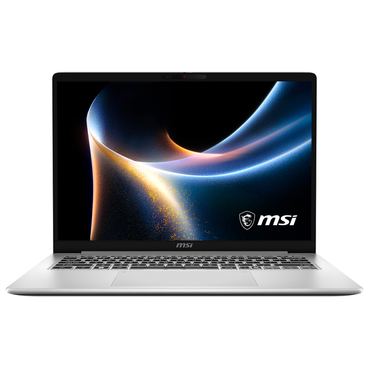 Bild von MSI Modern 14S AI+ G3MG-008