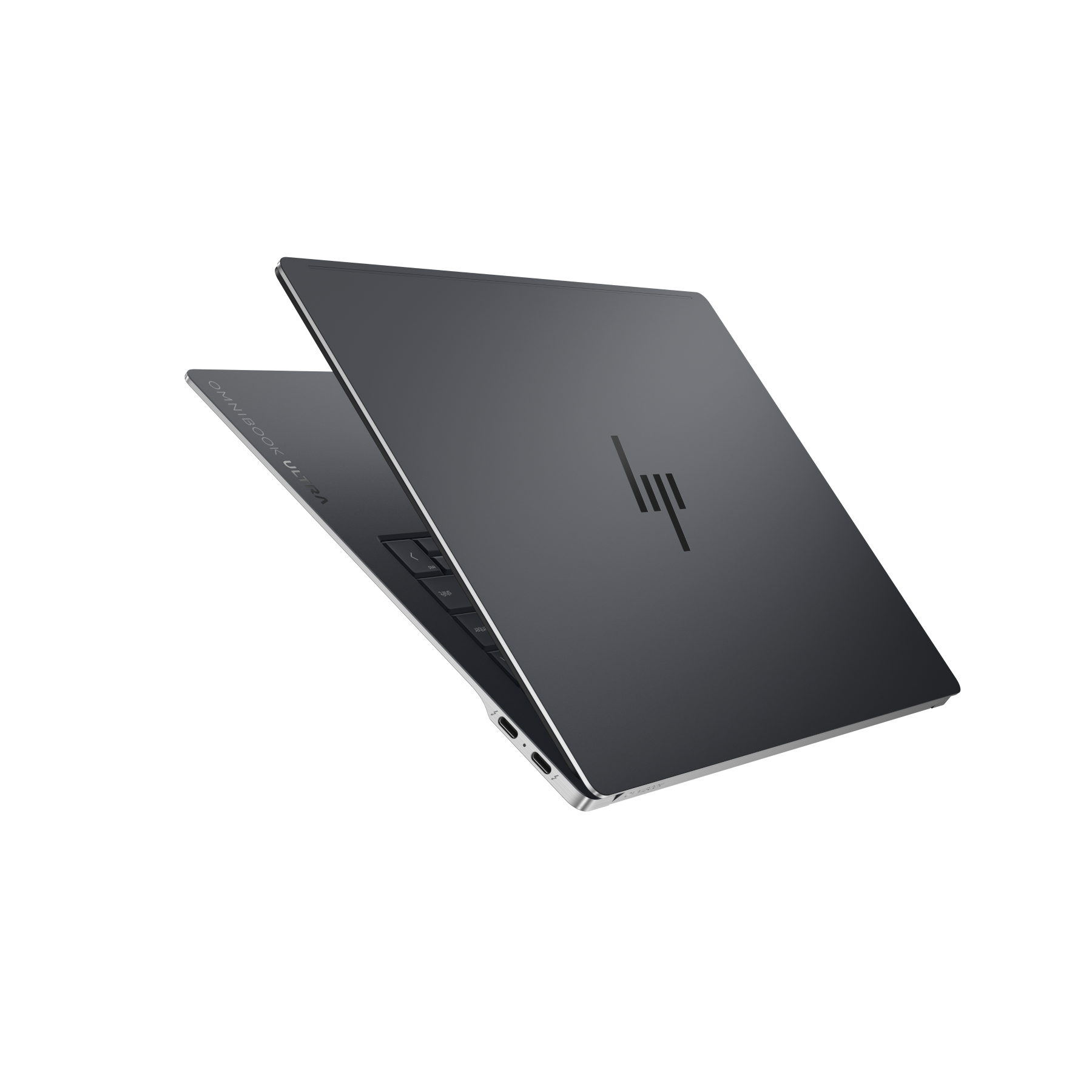 Bild von HP OmniBook Ultra 14-kd0171ng
