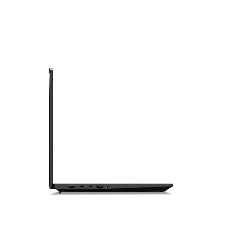Bild von Lenovo ThinkPad P16s G3 21KS002GGE
