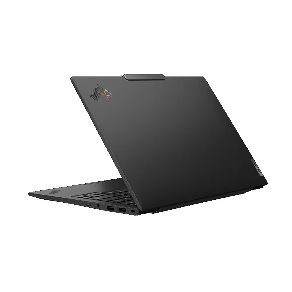 Bild von Lenovo ThinkPad X1 Carbon Gen 12 21KC005XGE