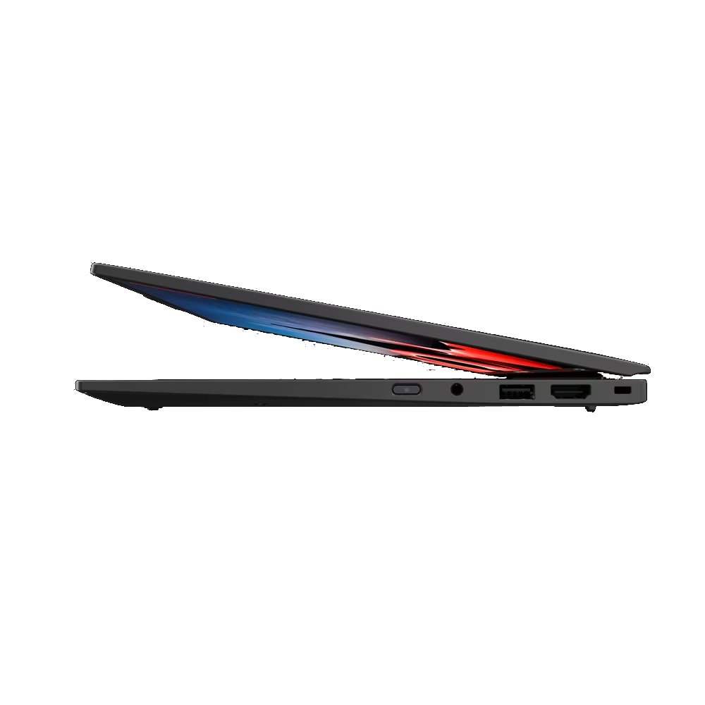 Bild von Lenovo ThinkPad X1 Carbon Gen 12 21KC005XGE