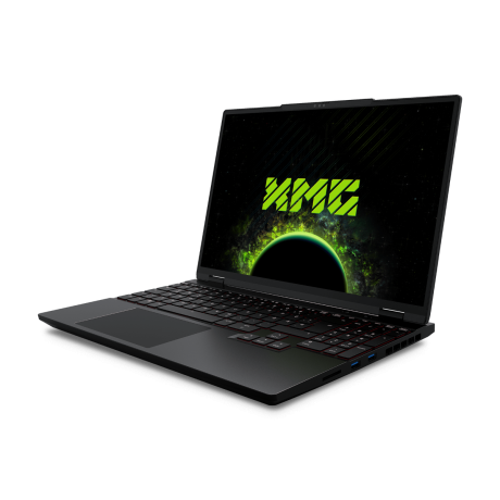 Bild von XMG CORE 15 - M24hjp - 15,3