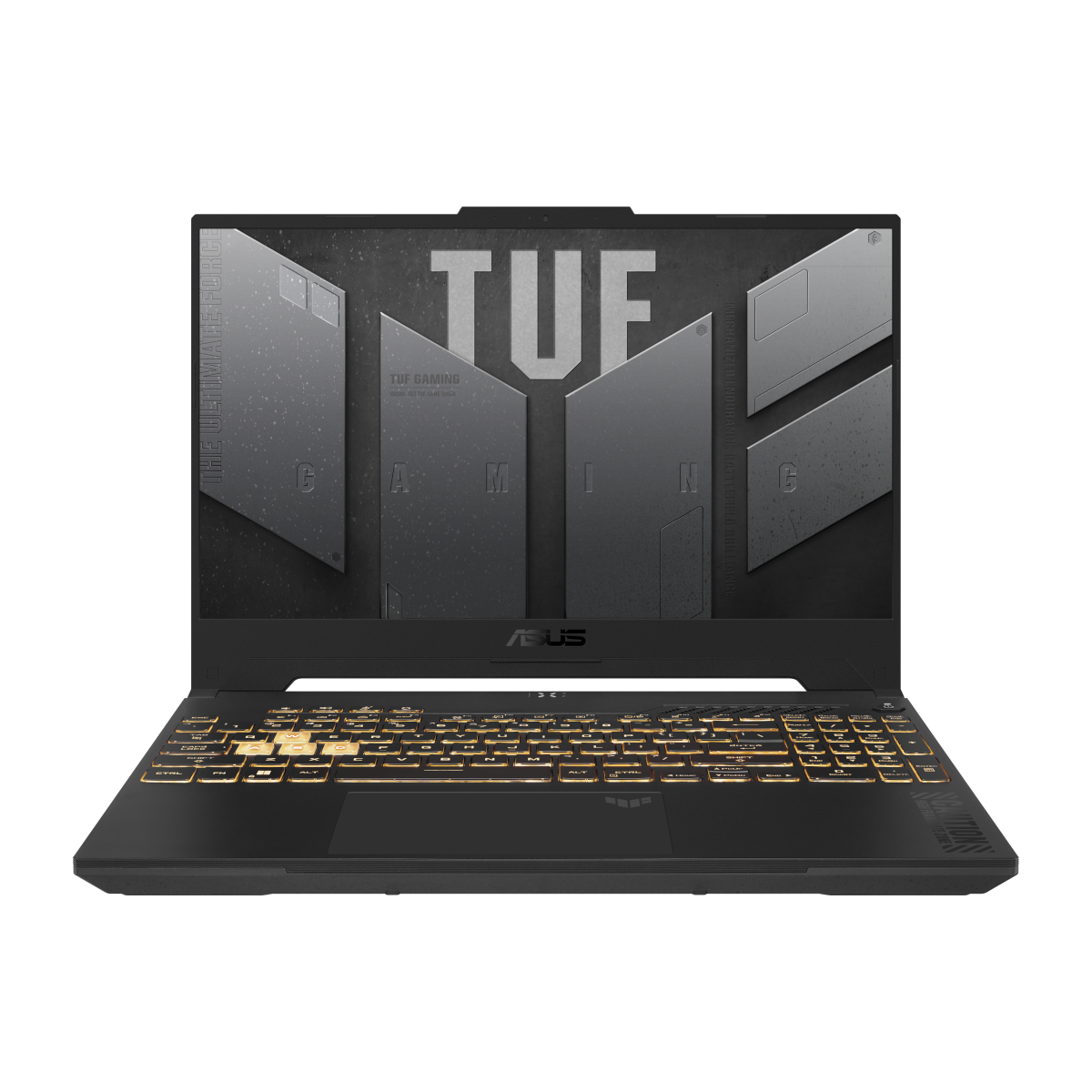 Bild von ASUS TUF Gaming A15 FA507UI-LP015W
