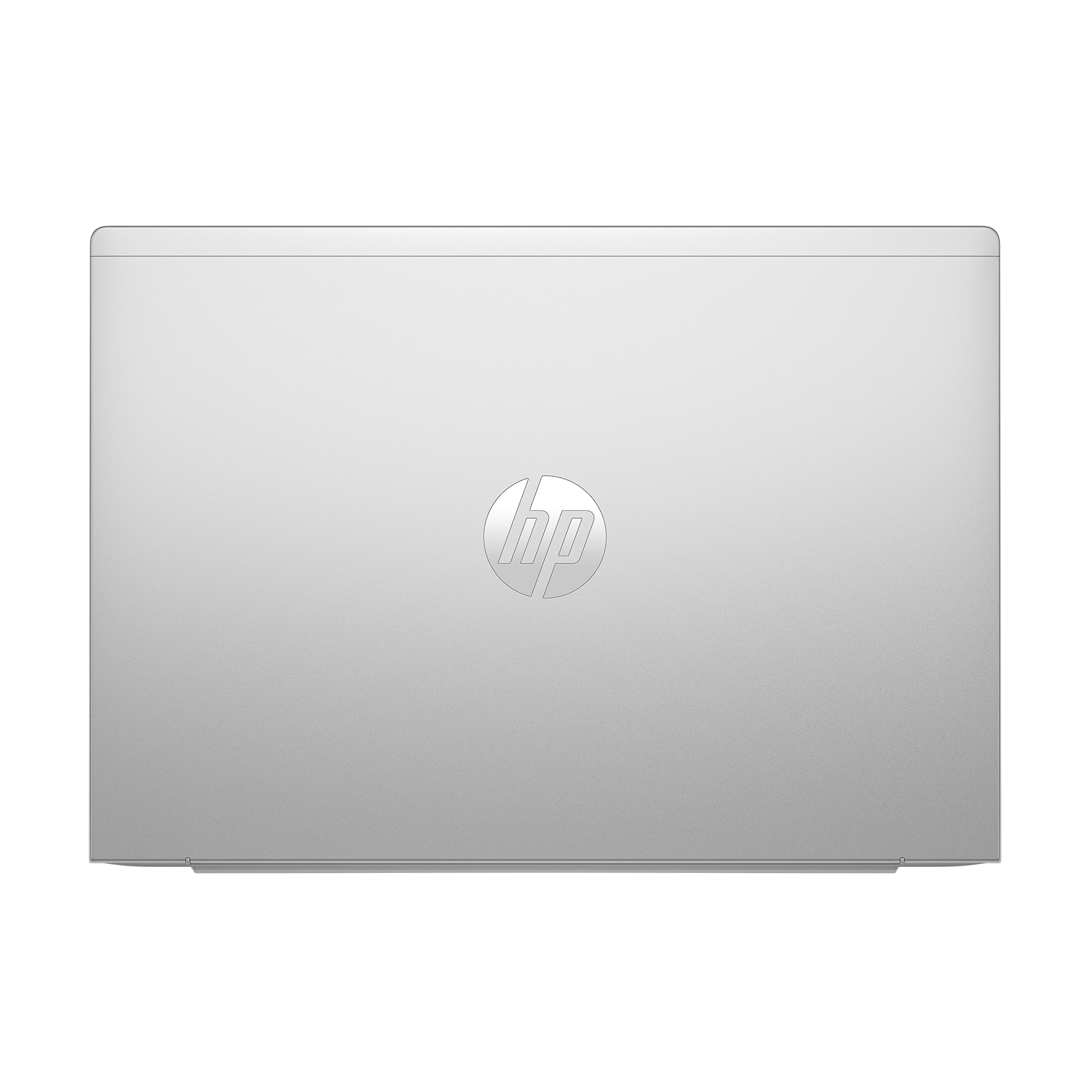 Bild von HP ProBook 460 G11 AA0V4ES