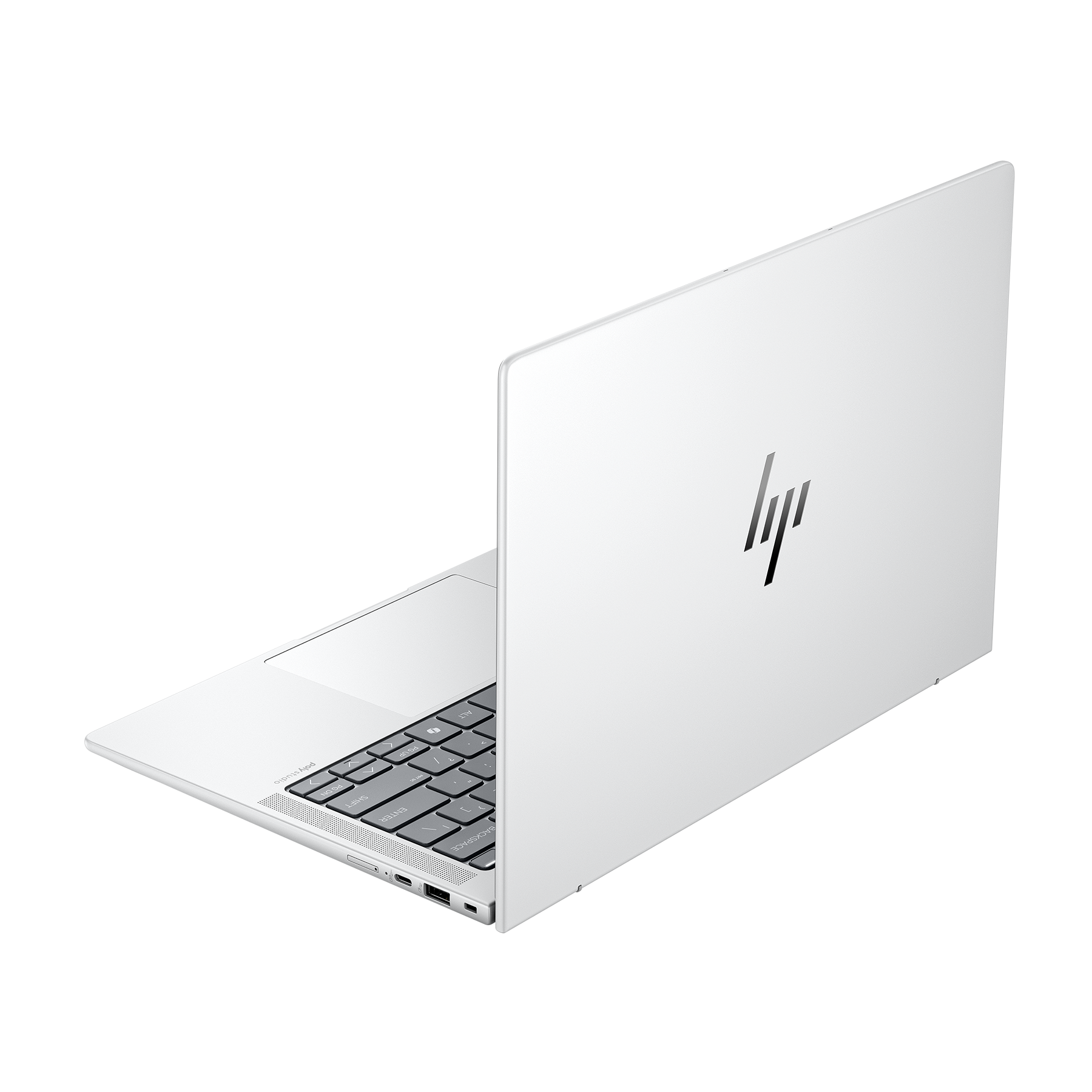 Bild von HP EliteBook 1040 G11 A26RKEA