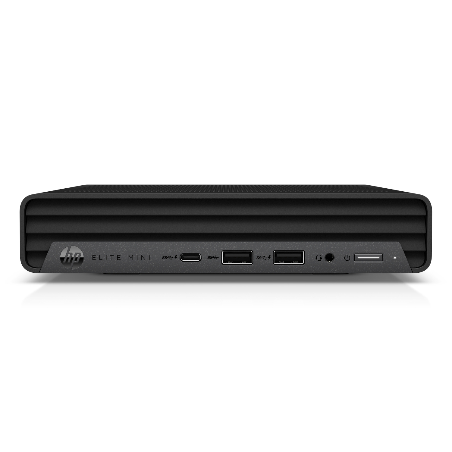 Bild von HP Elite Mini 805 G8 5M9Y0EA