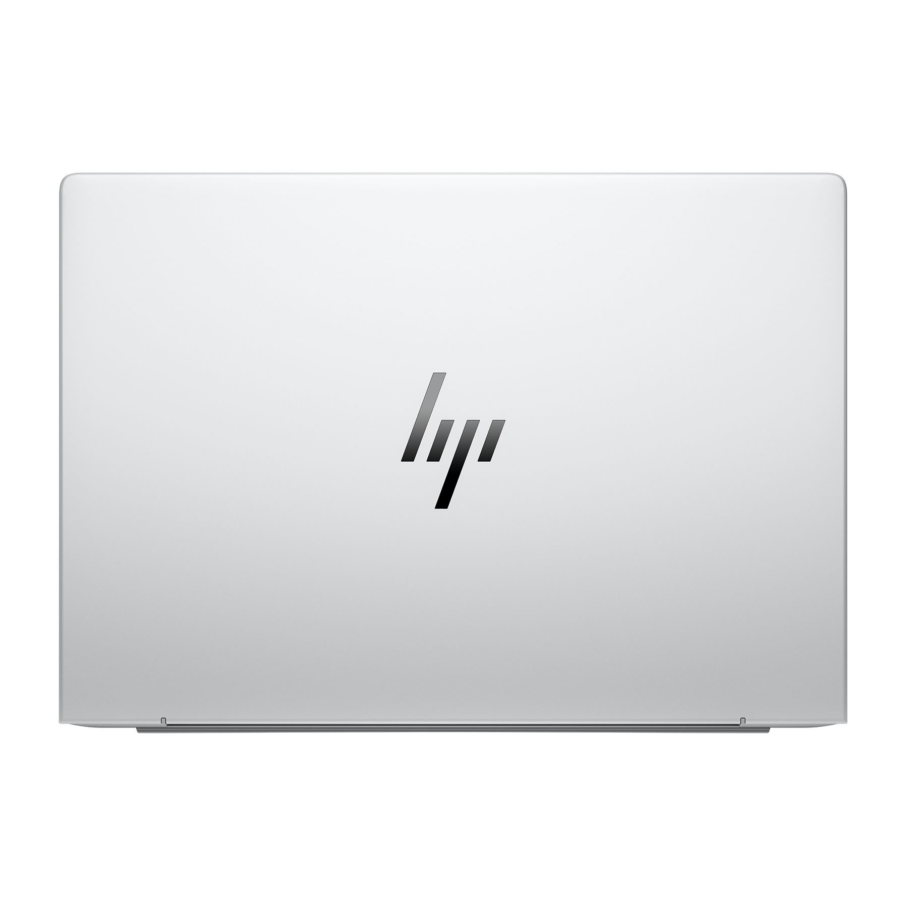 Bild von HP EliteBook 1040 G11 A26RKEA