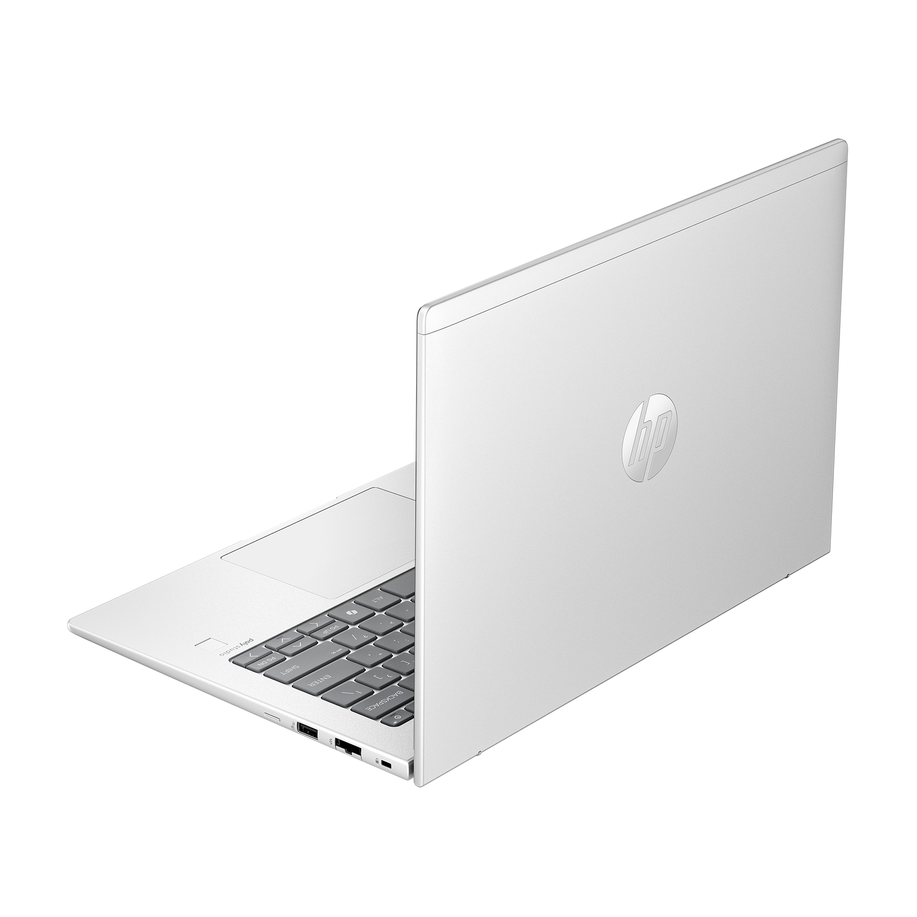 Bild von HP ProBook 440 G11 AA0W5ES