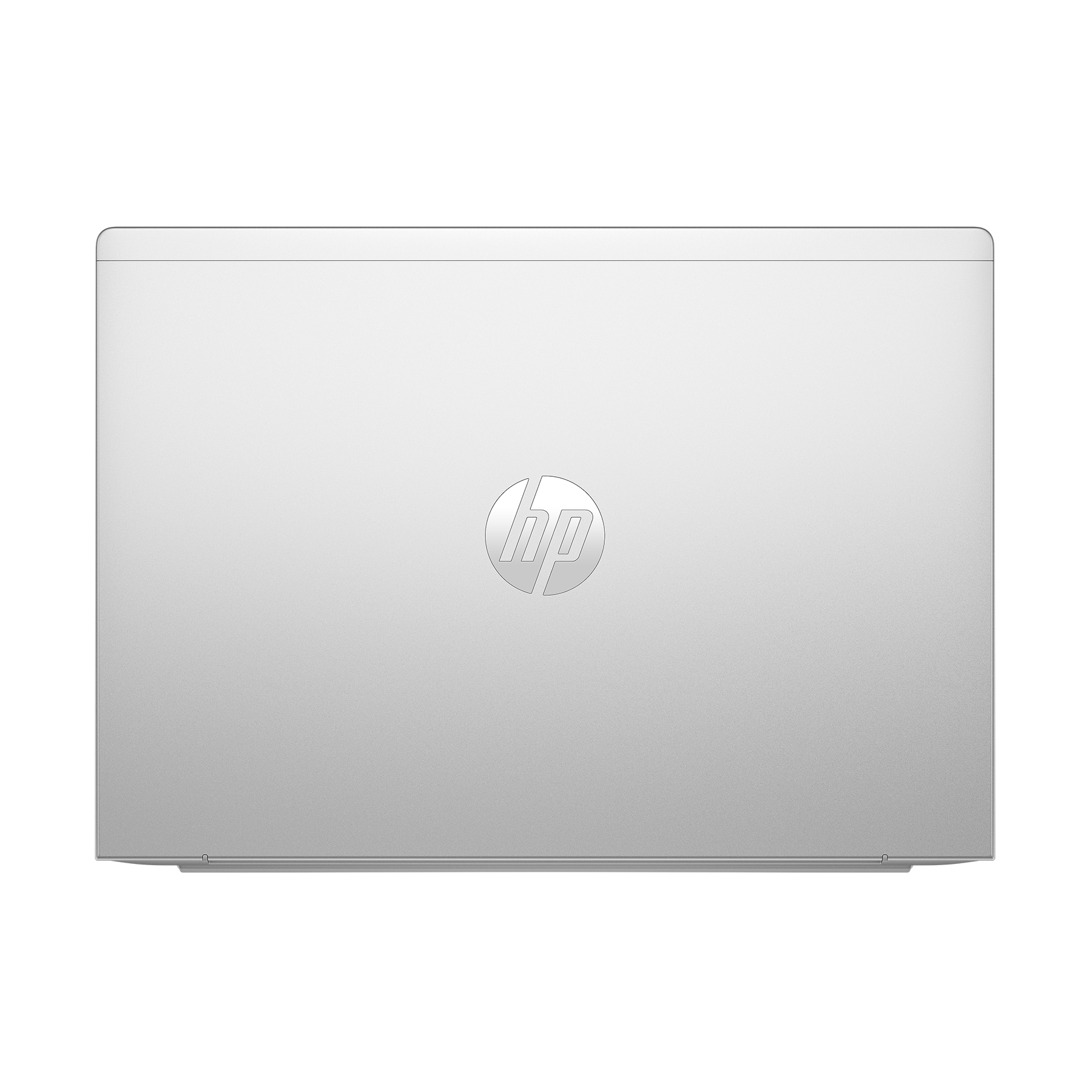Bild von HP ProBook 440 G11 AA0W5ES