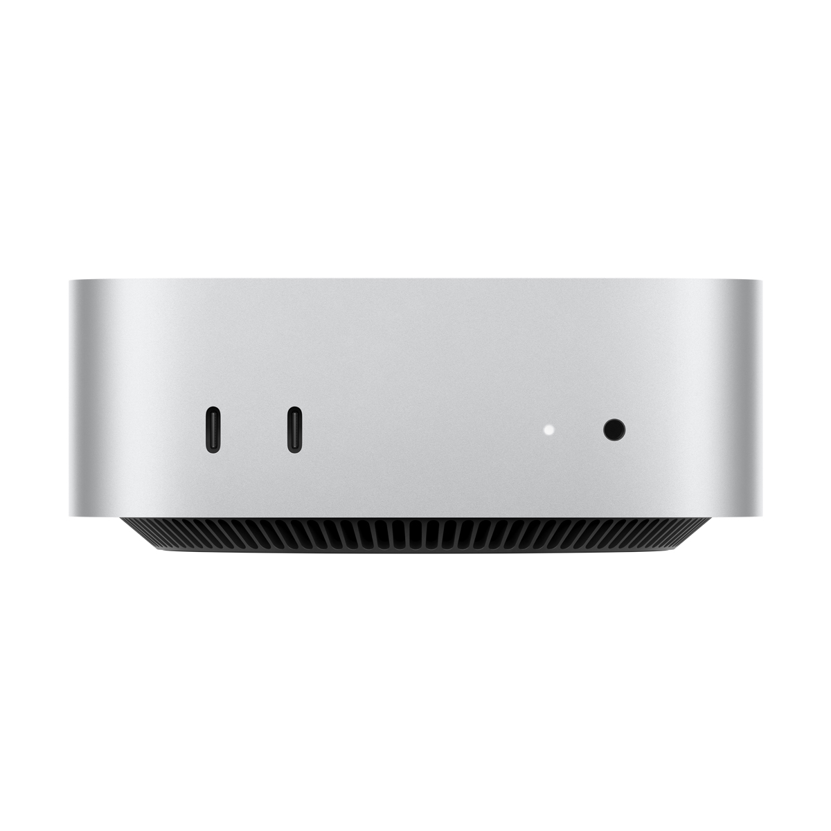 Bild von Apple Mac mini CZ1JV-013000