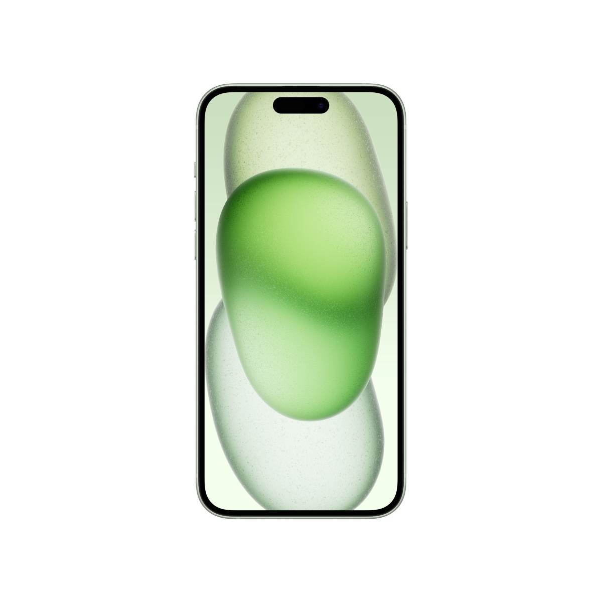 Bild von iPhone 15 Plus 128GB Grün