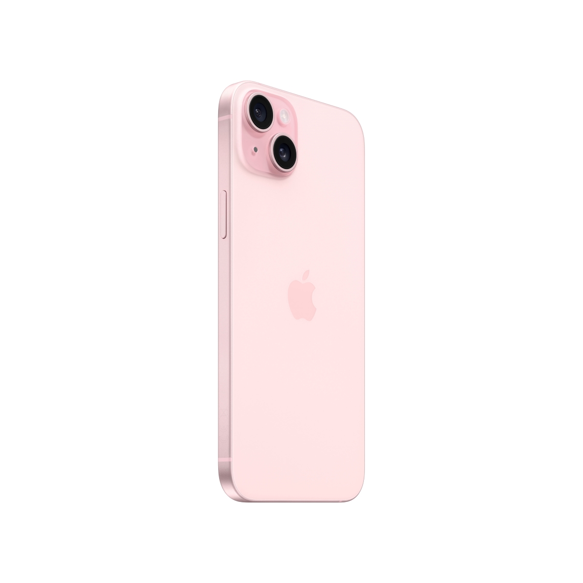 Bild von iPhone 15 Plus 256GB Pink