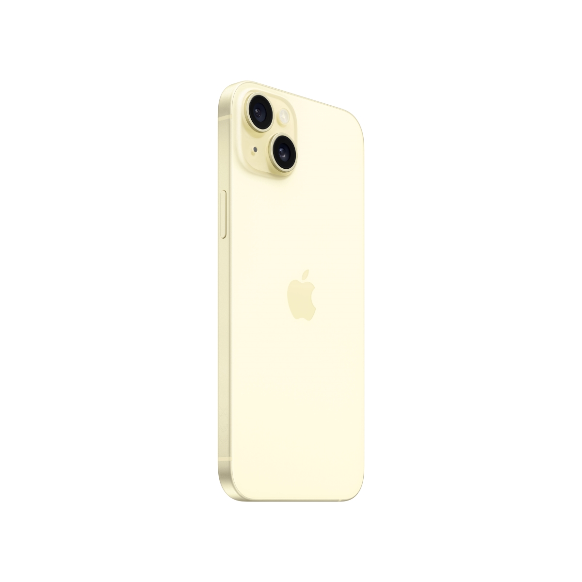 Bild von iPhone 15 Plus 512GB Gelb